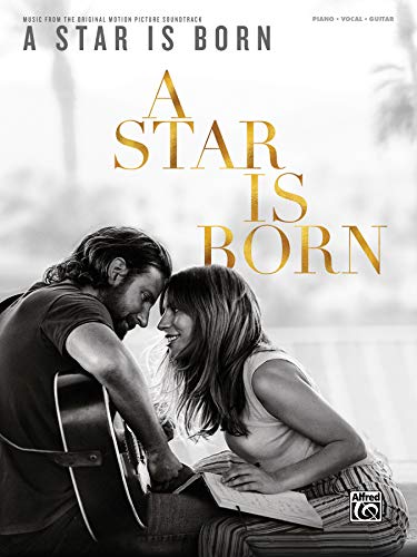 A Star is Born