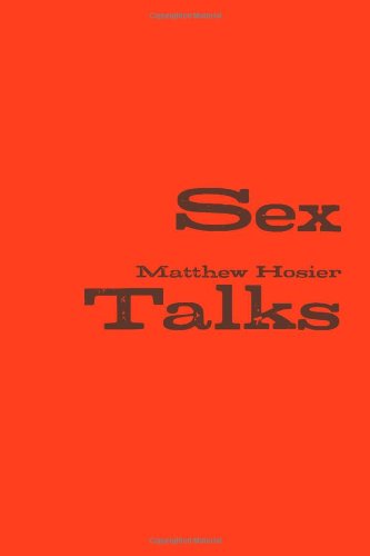 Sex Talks