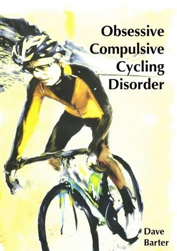 Obsessive Compulsive Cycling Disorder