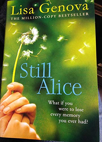 Still Alice Pa