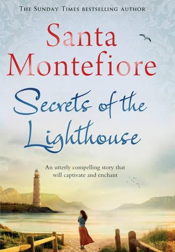 The Secrets of the Lighthouse