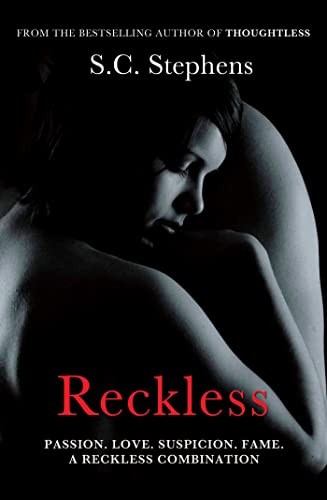 Reckless