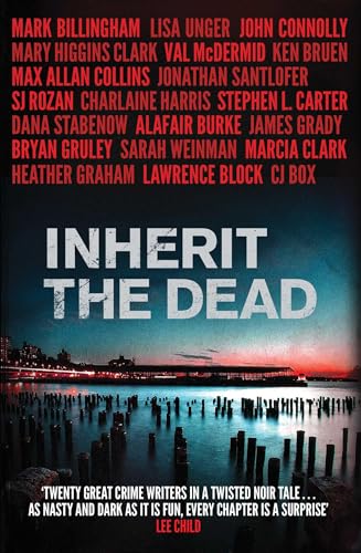 Inherit the Dead