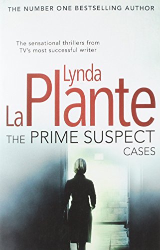The Prime Suspect Cases Pa