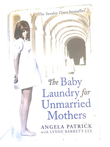 The Baby Laundry for Unmarripa