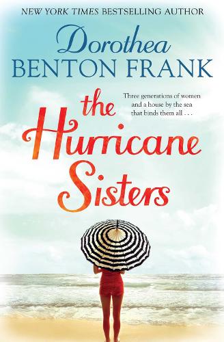 The Hurricane Sisters