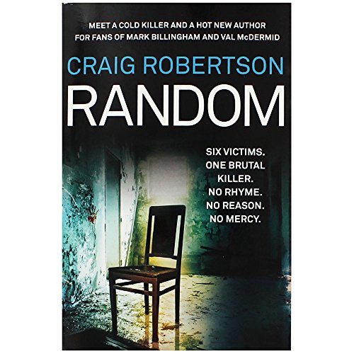Simon & Schuster Random