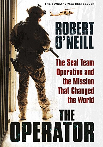 The Operator