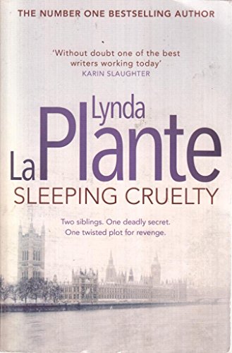 Sleeping Cruelty