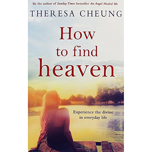 How to Find Heaven Pa