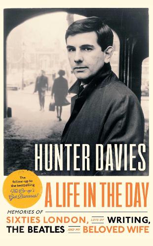 A Life in the Day