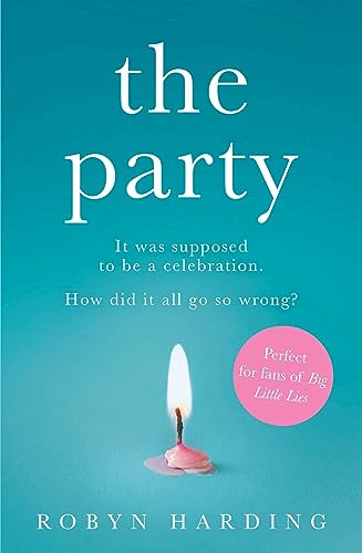 The Party