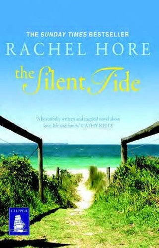 The Silent Tide