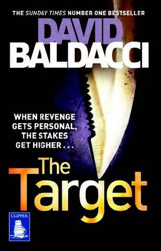 The Target