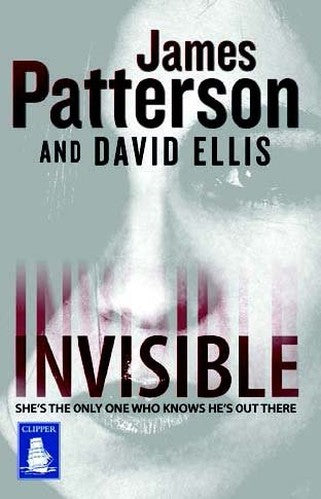 Invisible