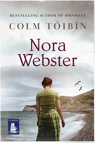 Nora Webster