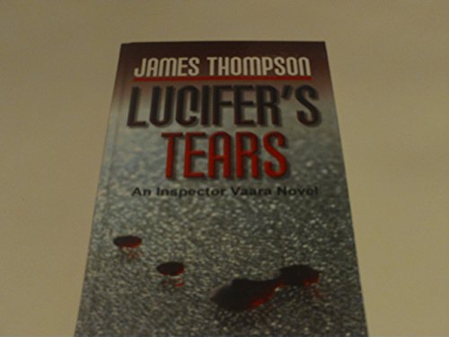 Lucifer's Tears