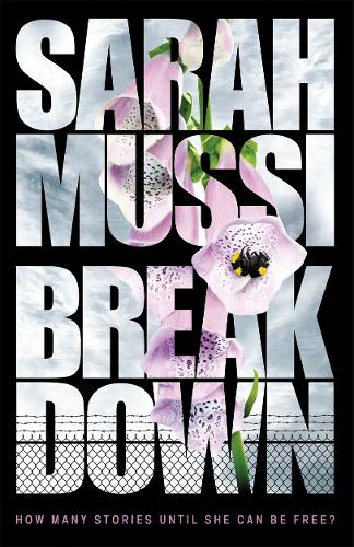 Breakdown