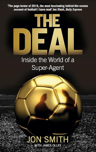 The Deal