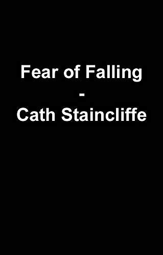 Fear of Falling
