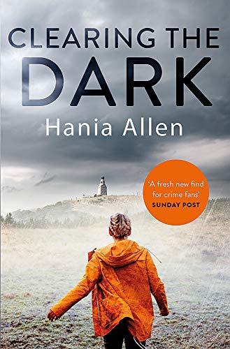 Clearing The Dark