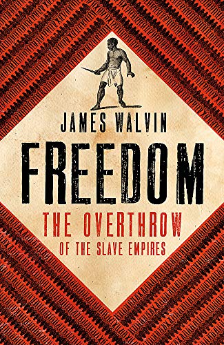 Freedom