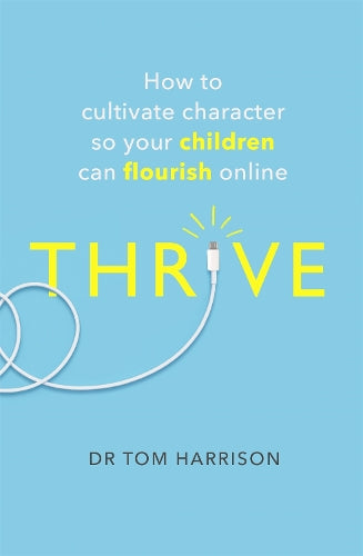 THRIVE