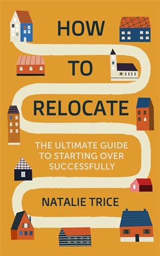 How to Relocate
