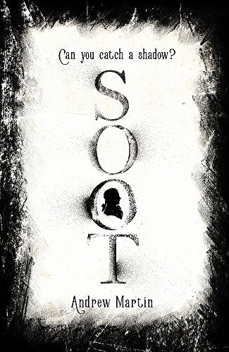 Soot