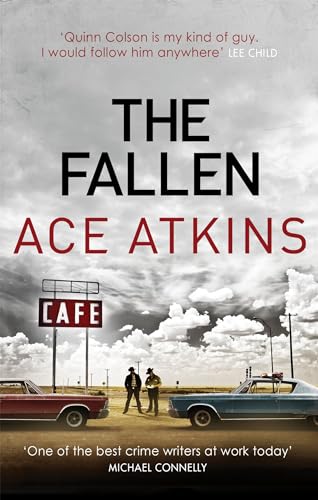 The Fallen