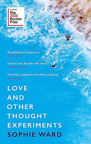 Love and Other Thought Experiments
