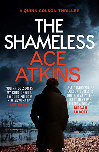 The Shameless
