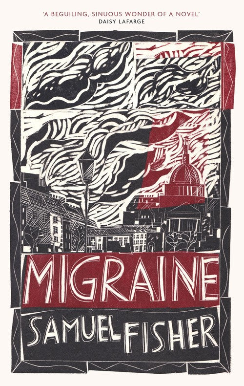 Migraine