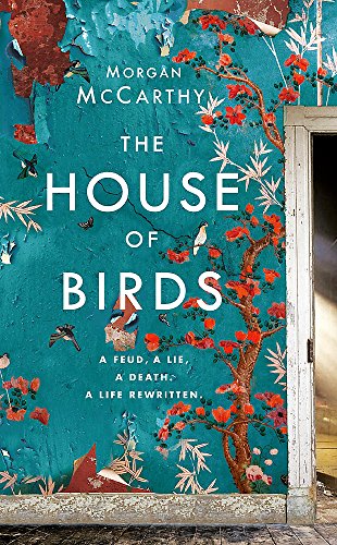 The House of Birds