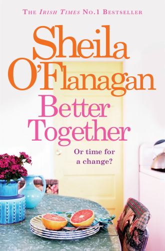 Better Together