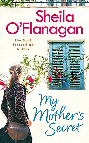 My Mother's Secret