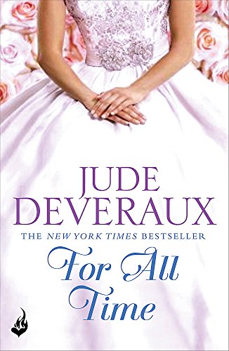For All Time: Nantucket Brides Book 2 (A completely enthralling summer read)