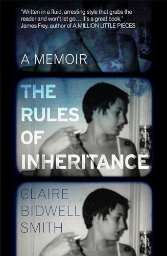 The Rules of Inheritance