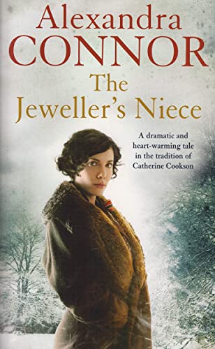 The Jeweller S Niece P