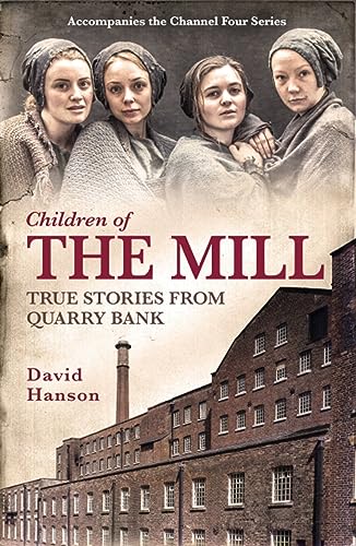 The Children of the Mill