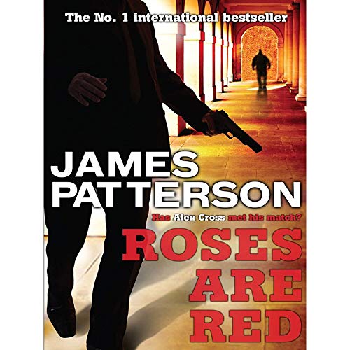 Roses Are Red (P)