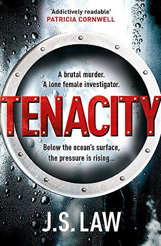 Tenacity
