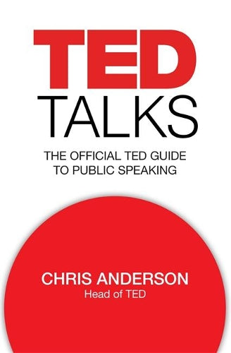 TED Talks