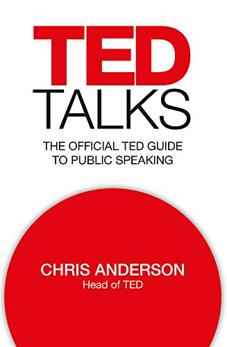 TED Talks