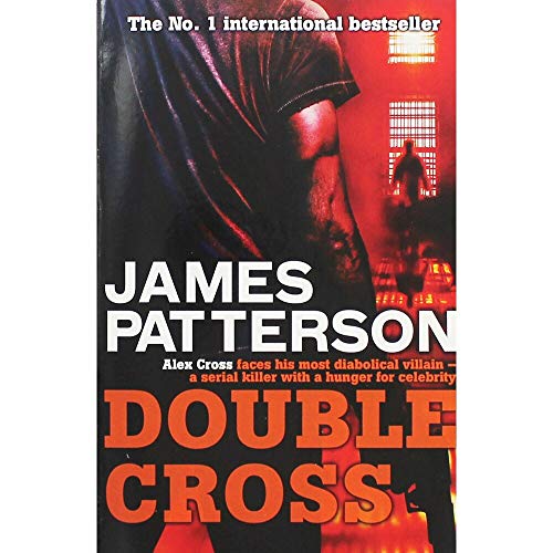 Headline Double Cross