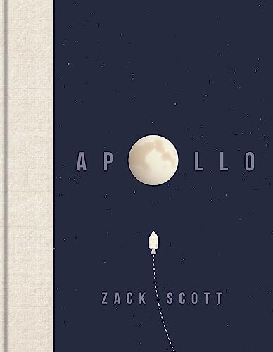 Apollo
