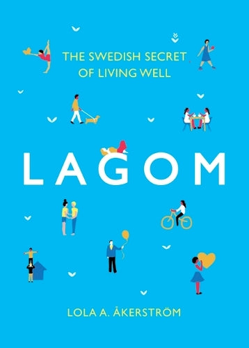 Lagom