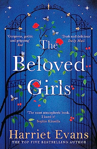 The Beloved Girls