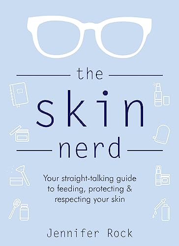 The Skin Nerd