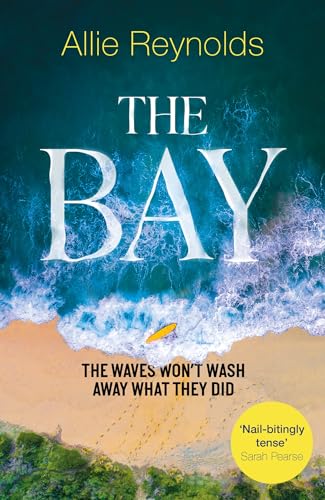 The Bay